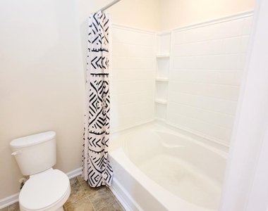 1120 Renewal Place - Photo Thumbnail 40