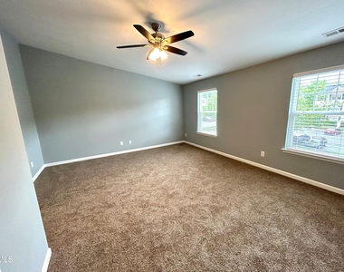 2210 Raven Road - Photo Thumbnail 11