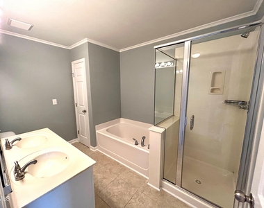 2210 Raven Road - Photo Thumbnail 13