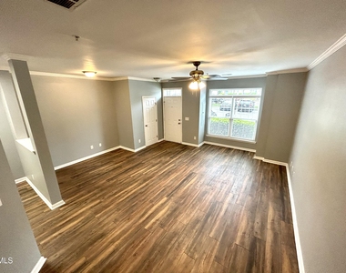2210 Raven Road - Photo Thumbnail 2