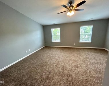 2210 Raven Road - Photo Thumbnail 10