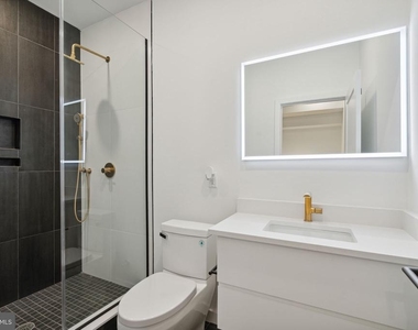 1623 Christian Street - Photo Thumbnail 15