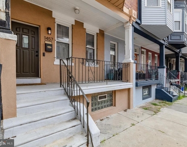 1457 N Corlies Street - Photo Thumbnail 2