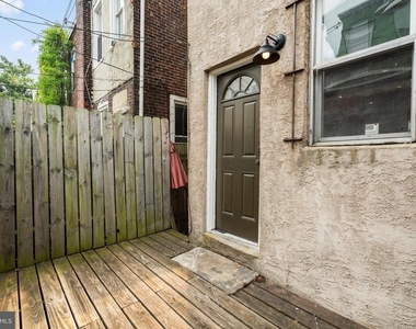 1457 N Corlies Street - Photo Thumbnail 14