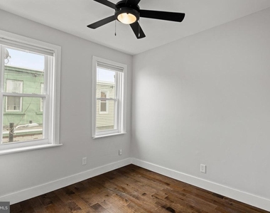 1457 N Corlies Street - Photo Thumbnail 17