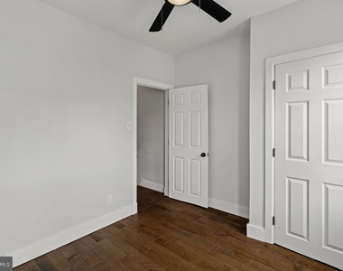 1457 N Corlies Street - Photo Thumbnail 18