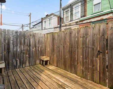 1457 N Corlies Street - Photo Thumbnail 15