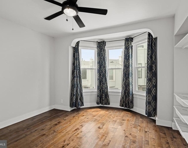 1457 N Corlies Street - Photo Thumbnail 25