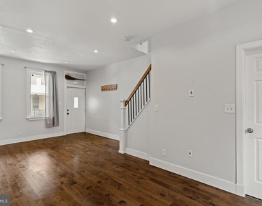 1457 N Corlies Street - Photo Thumbnail 7
