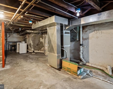 1457 N Corlies Street - Photo Thumbnail 27