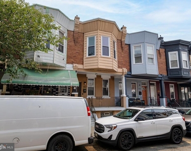 1457 N Corlies Street - Photo Thumbnail 1
