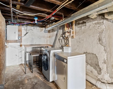 1457 N Corlies Street - Photo Thumbnail 26