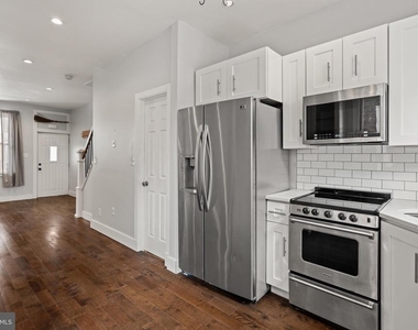 1457 N Corlies Street - Photo Thumbnail 10