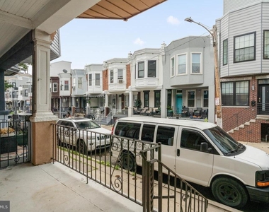 1457 N Corlies Street - Photo Thumbnail 3