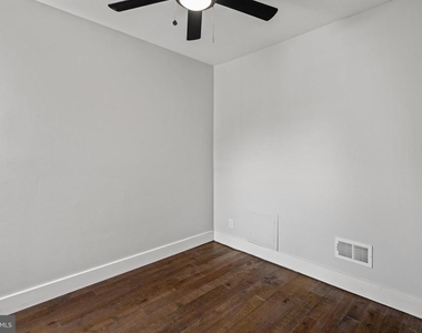 1457 N Corlies Street - Photo Thumbnail 19