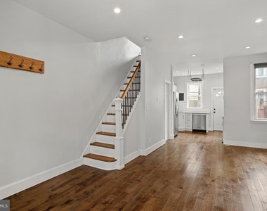 1457 N Corlies Street - Photo Thumbnail 4