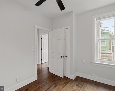 1457 N Corlies Street - Photo Thumbnail 20