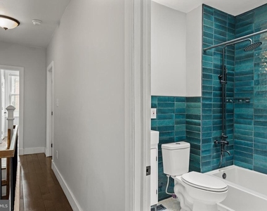 1457 N Corlies Street - Photo Thumbnail 22