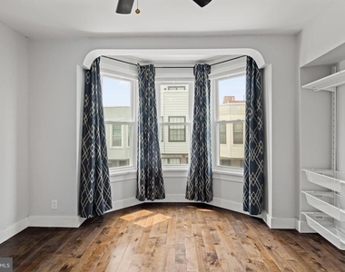 1457 N Corlies Street - Photo Thumbnail 23