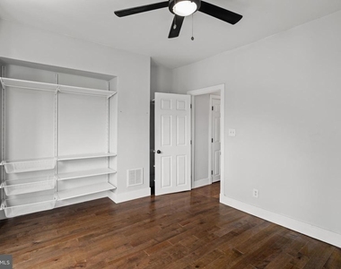 1457 N Corlies Street - Photo Thumbnail 24