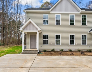 122 Laura Lane - Photo Thumbnail 1