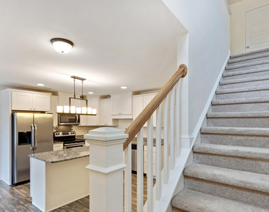96 Brickyard Lane - Photo Thumbnail 13