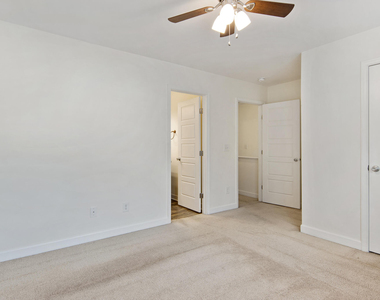 96 Brickyard Lane - Photo Thumbnail 16