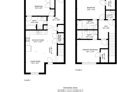 96 Brickyard Lane - Photo Thumbnail 26