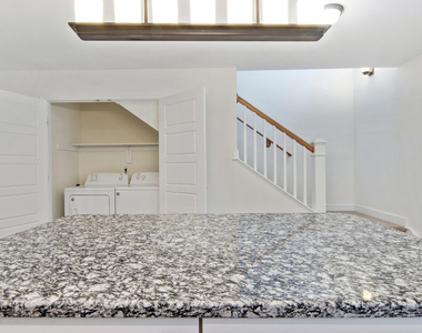96 Brickyard Lane - Photo Thumbnail 6