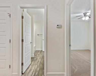 96 Brickyard Lane - Photo Thumbnail 8