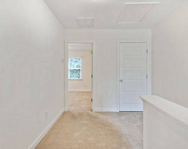 96 Brickyard Lane - Photo Thumbnail 19