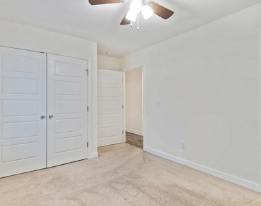 96 Brickyard Lane - Photo Thumbnail 9