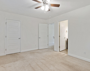 96 Brickyard Lane - Photo Thumbnail 20