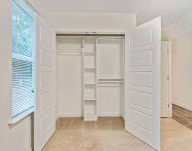 96 Brickyard Lane - Photo Thumbnail 10