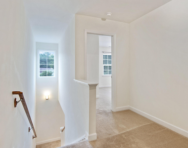 96 Brickyard Lane - Photo Thumbnail 15