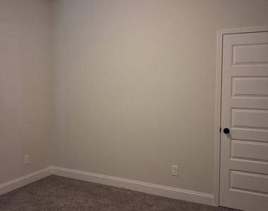 87 Goldenrod Loop - Photo Thumbnail 8