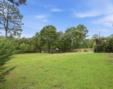 42 Sonora Drive - Photo Thumbnail 33