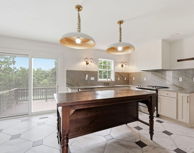 42 Sonora Drive - Photo Thumbnail 5