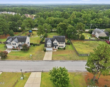 42 Sonora Drive - Photo Thumbnail 36