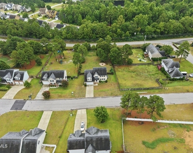 42 Sonora Drive - Photo Thumbnail 46