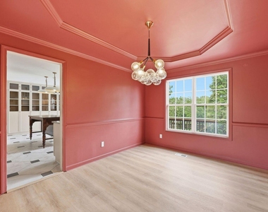 42 Sonora Drive - Photo Thumbnail 8