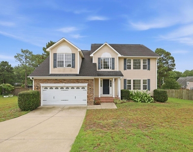 42 Sonora Drive - Photo Thumbnail 38