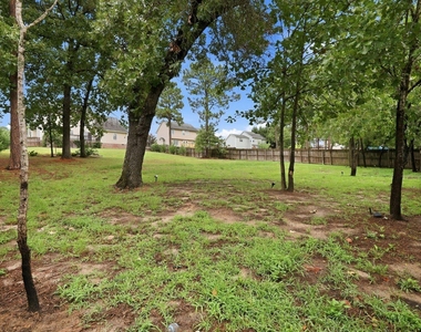 42 Sonora Drive - Photo Thumbnail 47