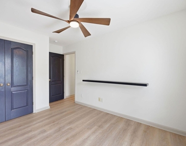 42 Sonora Drive - Photo Thumbnail 27