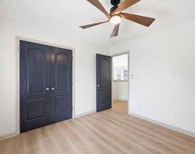 42 Sonora Drive - Photo Thumbnail 18
