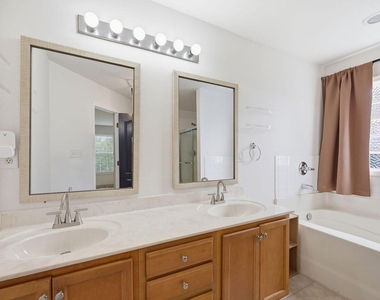42 Sonora Drive - Photo Thumbnail 14