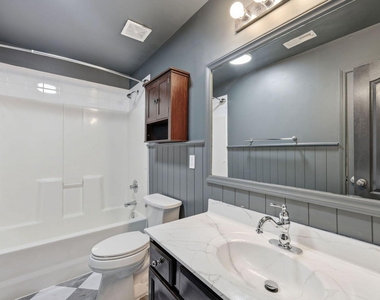 42 Sonora Drive - Photo Thumbnail 21