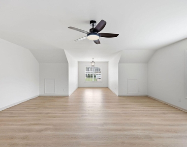 42 Sonora Drive - Photo Thumbnail 25