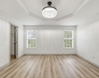 42 Sonora Drive - Photo Thumbnail 13
