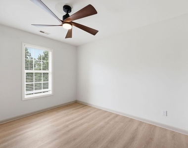 42 Sonora Drive - Photo Thumbnail 26